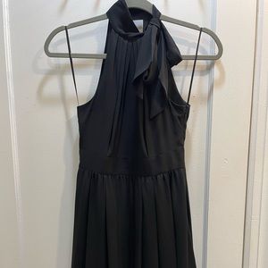Express Dress